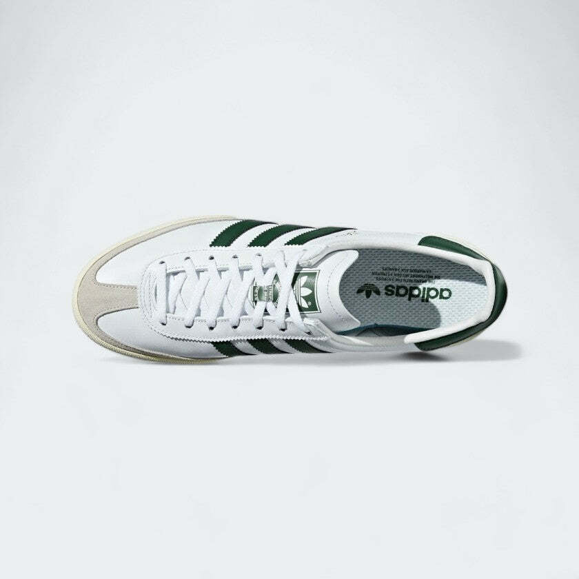 adidas Originals Jeans Trainers – LaMarc Sports
