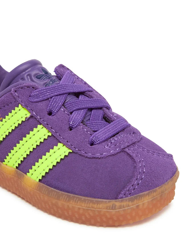 adidas gazelle silver green womens adidas Originals Gazelle CF Inf – LaMarc Sports