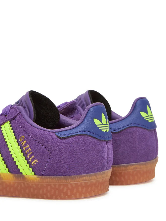 adidas Originals Gazelle CF Inf – LaMarc Sports