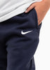 Nike Park 20 Fleece Pant Junior