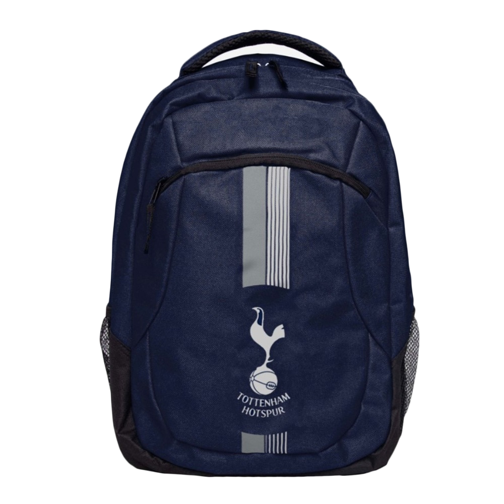 nike tottenham backpack