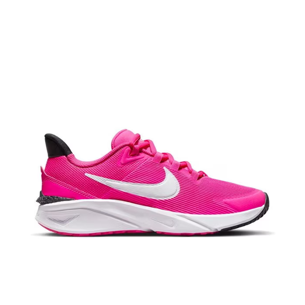 Pre runner nike on sale