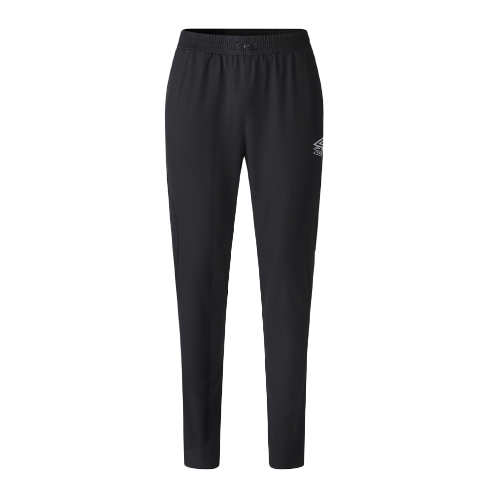 Umbro Pro Training Elite Hybrid Pant – LaMarc Sports