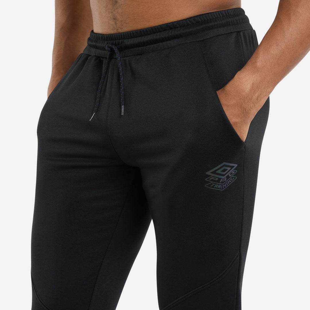 素晴らしい価格 umbro_protrainingpolypant_1705 ウインドブレーカー
