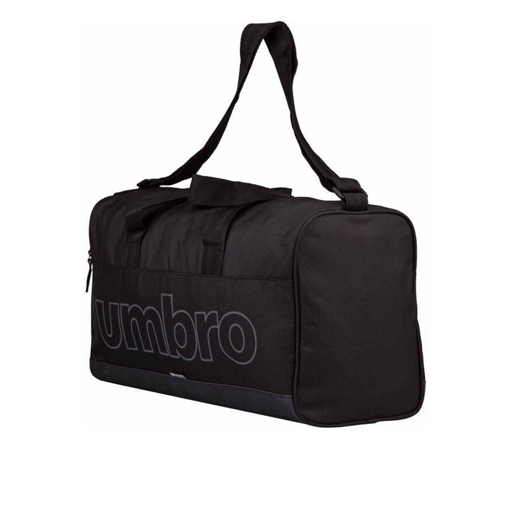 Umbro holdall sale