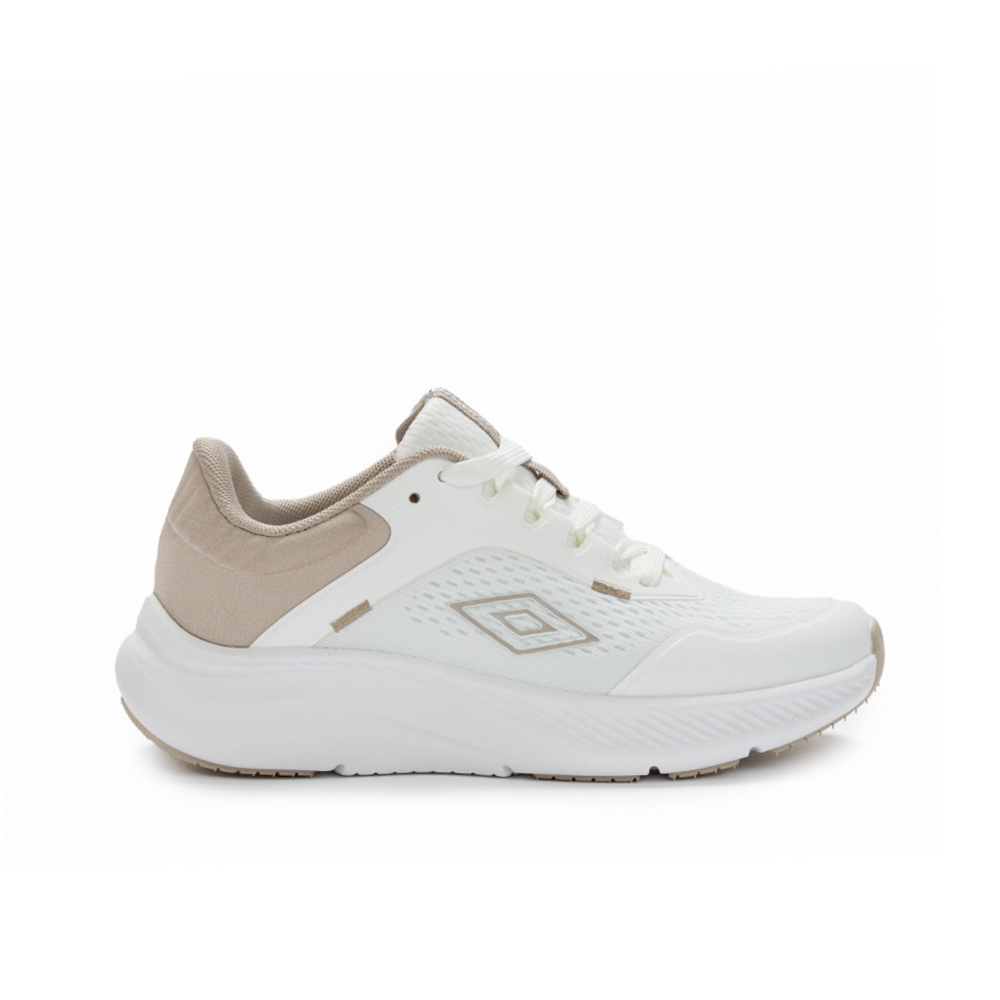 Umbro Surge Trainers – LaMarc Sports - Main Image