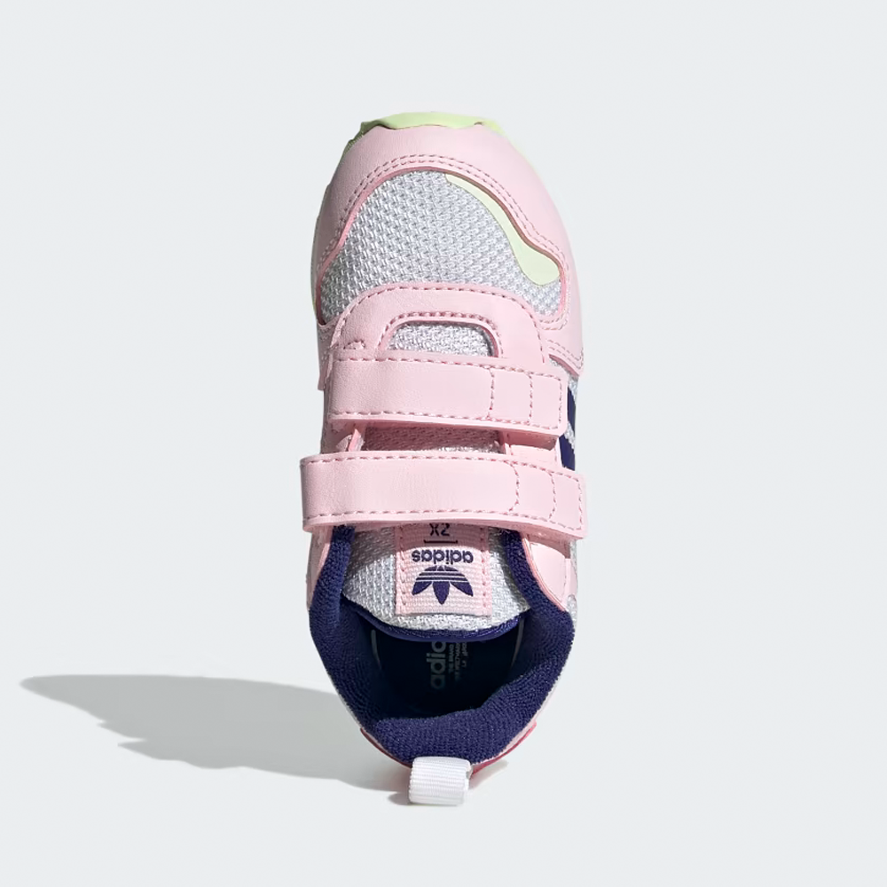 Adidas zx 700 infants on sale