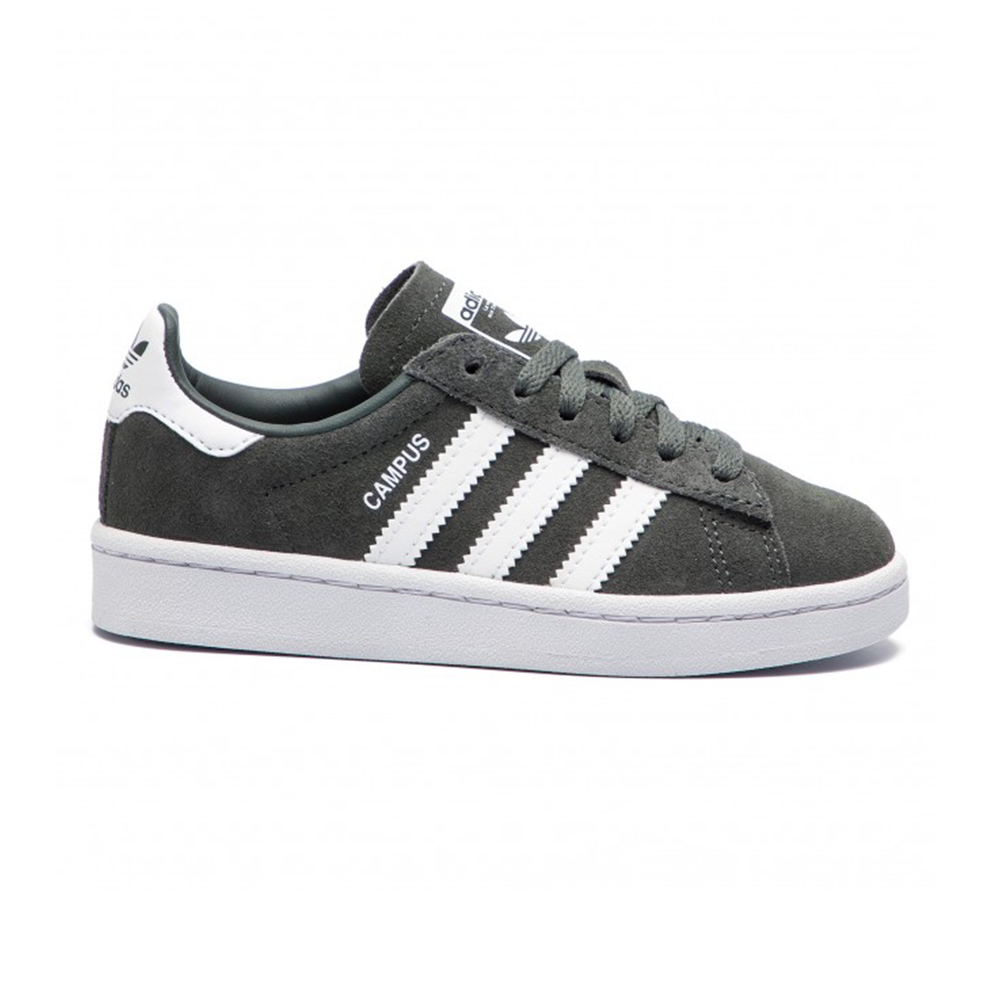 adidas Campus Ps – LaMarc Sports