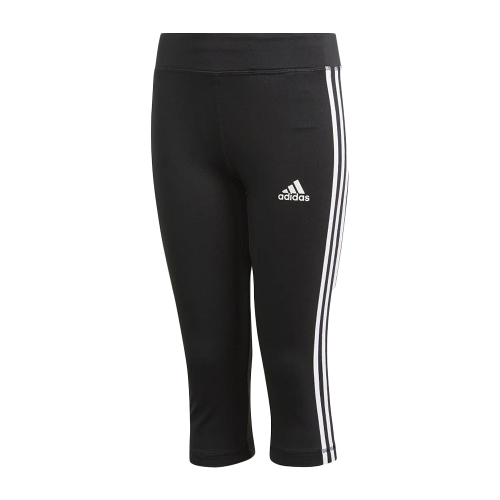 adidas eqt leggings