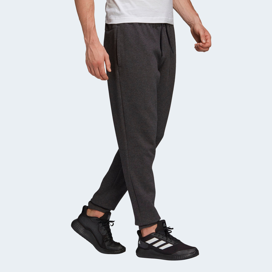 adidas Must Haves Stadium Pants LaMarc Sports