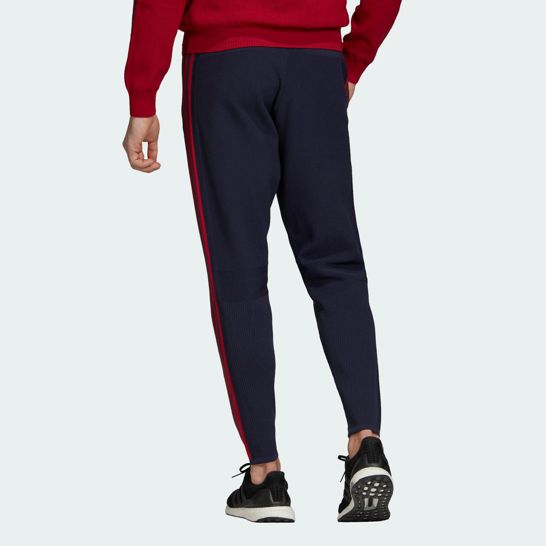 adidas ID Tiro Pant – LaMarc Sports