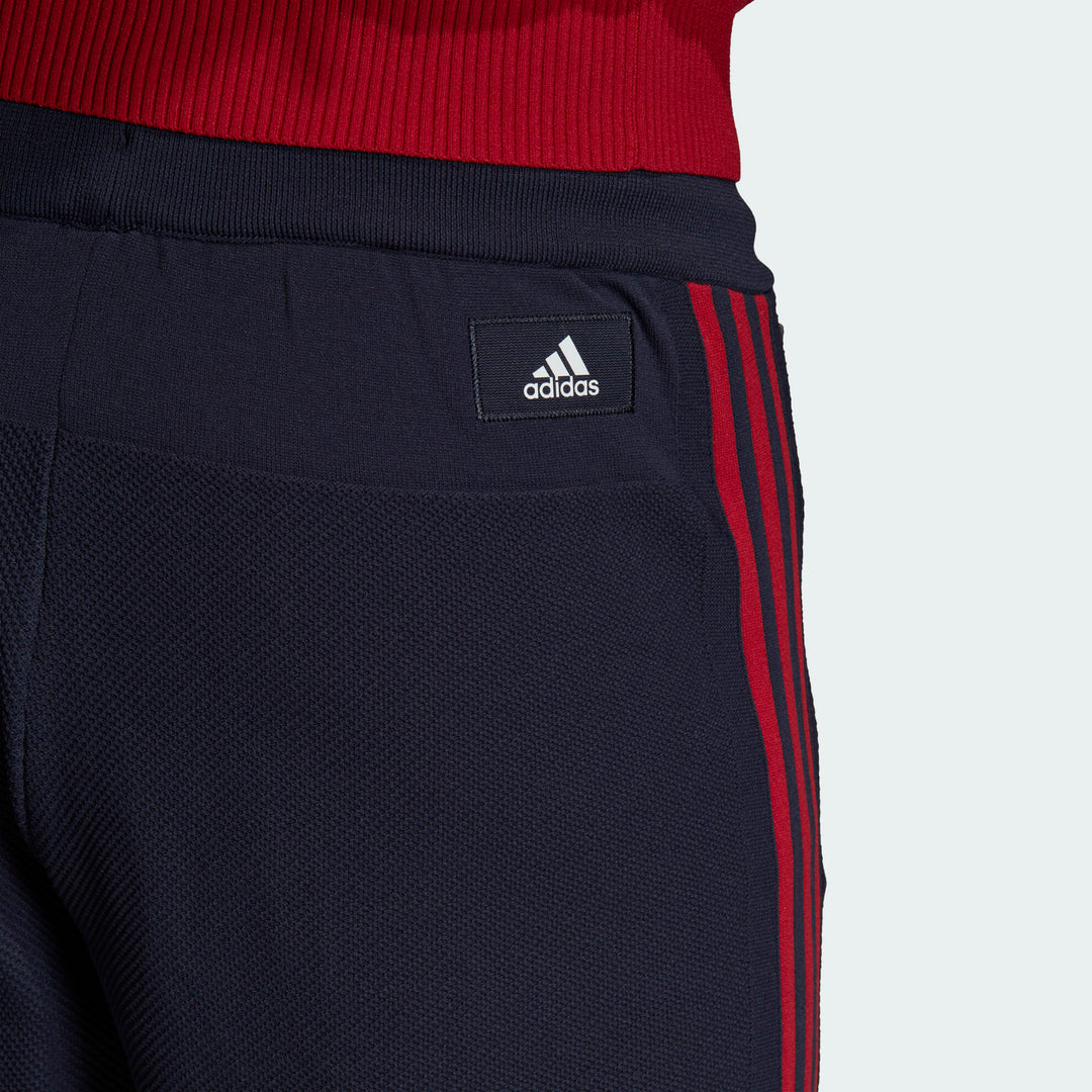 adidas tiro id