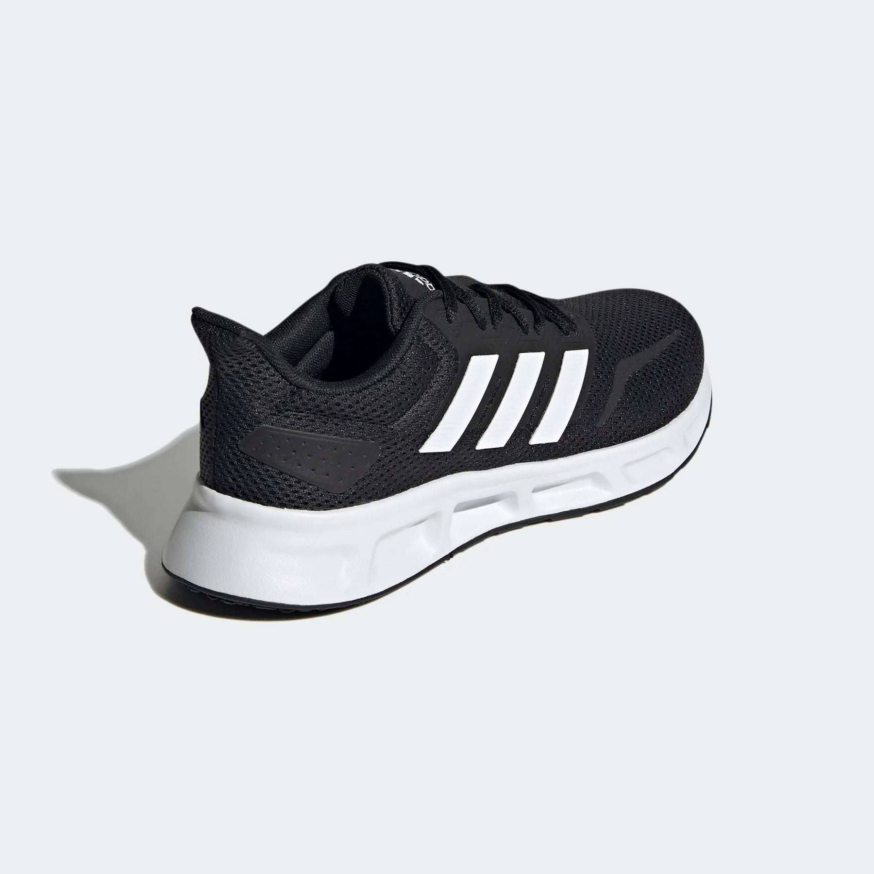 adidas Showtheway 2.0 Trainers LaMarc Sports