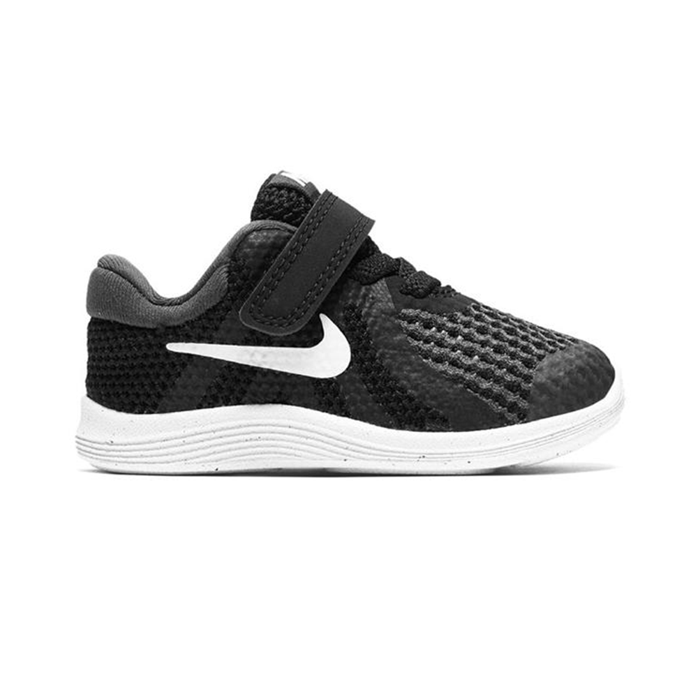 Nike revolution 4 infant online