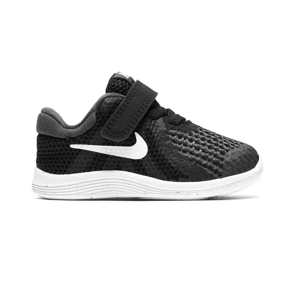 Infant nike revolution 4 hot sale