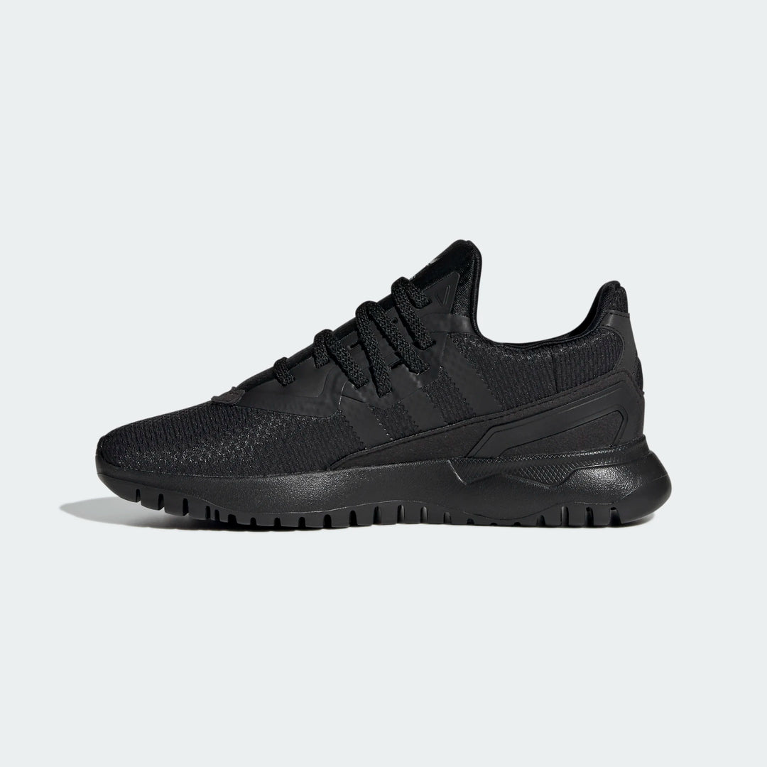 adidas Originals Flex J – LaMarc Sports