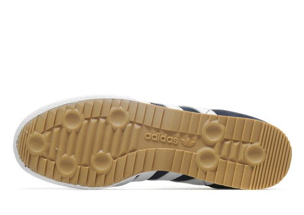 adidas gazelle silver green womens Adidas Originals Samba Super Suede Mens Trainers Grey/Black   FastTrackFootwear.com