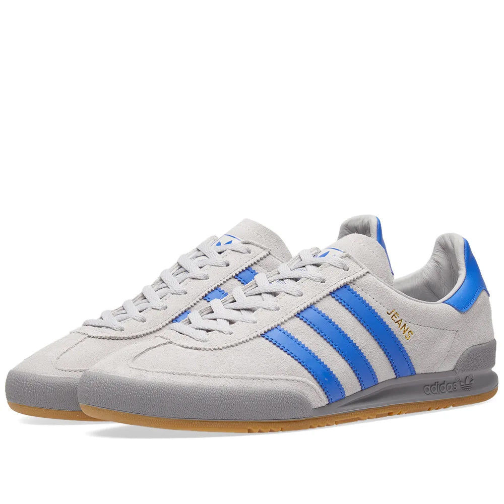 adidas Originals Jeans LaMarc Sports