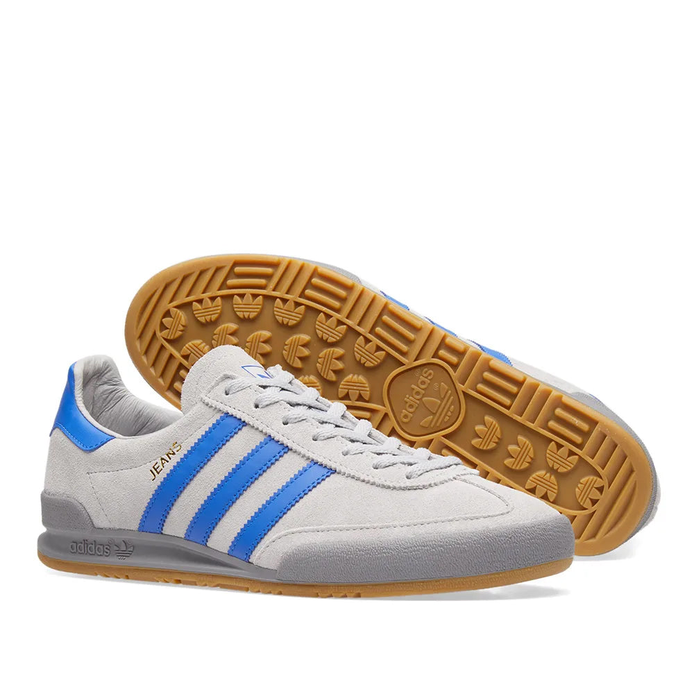 adidas Originals Jeans LaMarc Sports