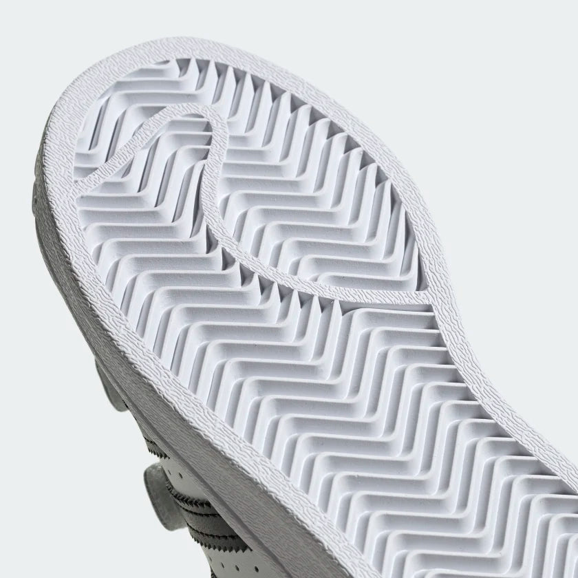 adidas originals Superstar CF Infant – LaMarc Sports