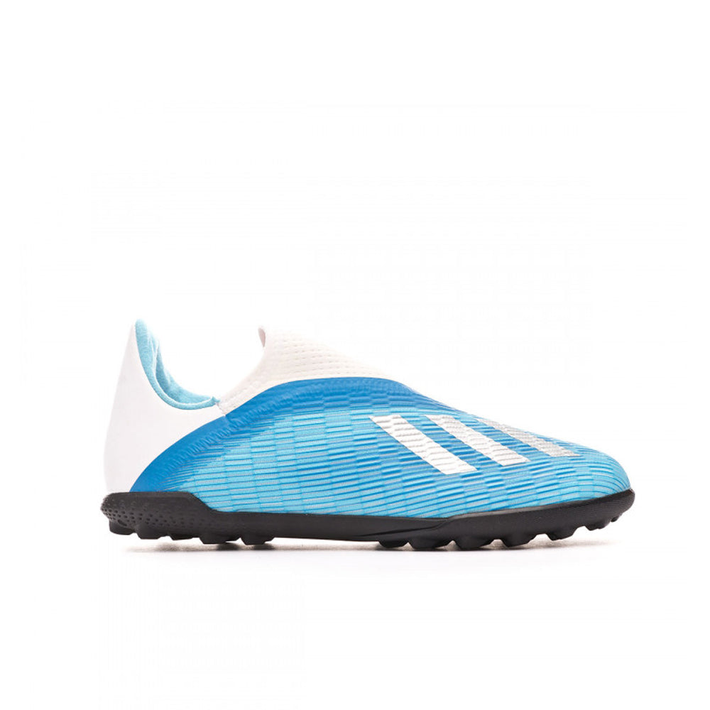 Adidas predator x 19.3 hot sale