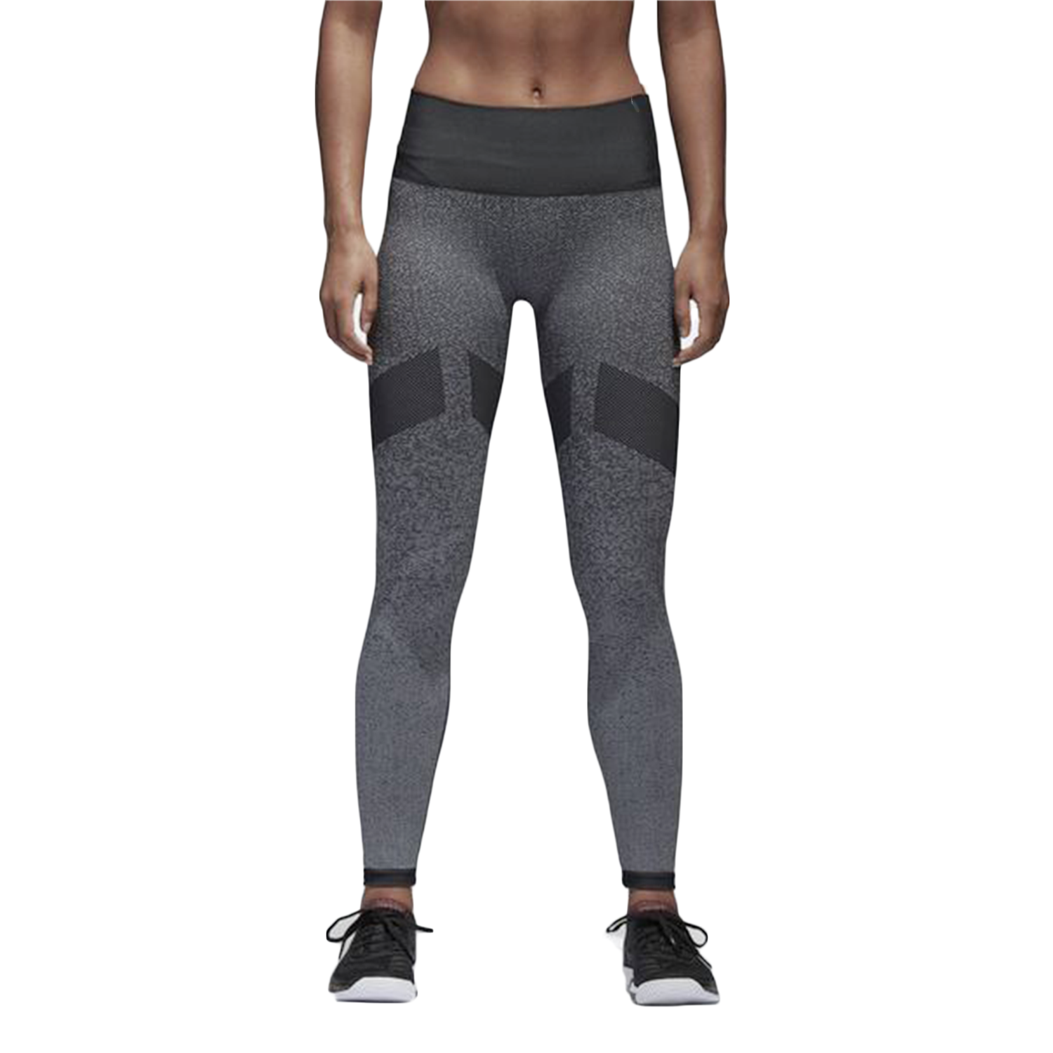Adidas seamless long 2024 tights