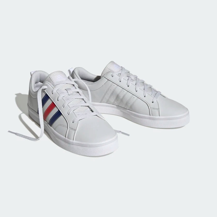 adidas VS Pace 2.0 – LaMarc Sports