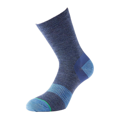 Socks LaMarc Sports