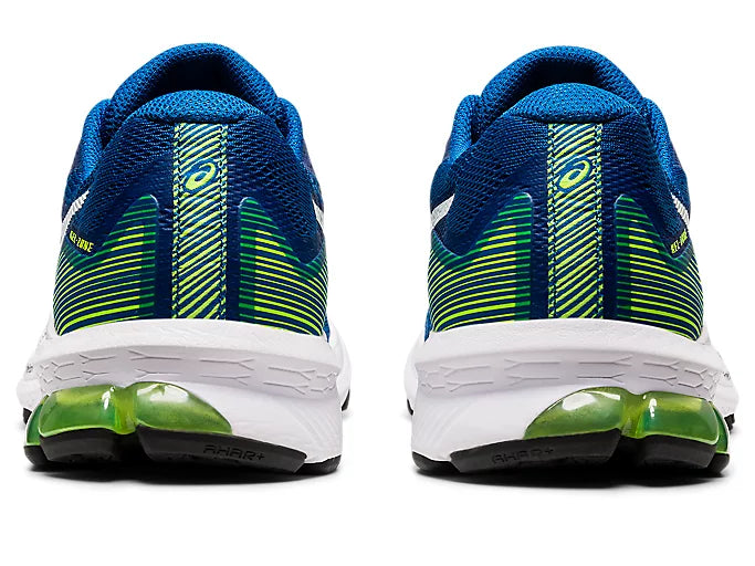Asics gel zone 8 clearance