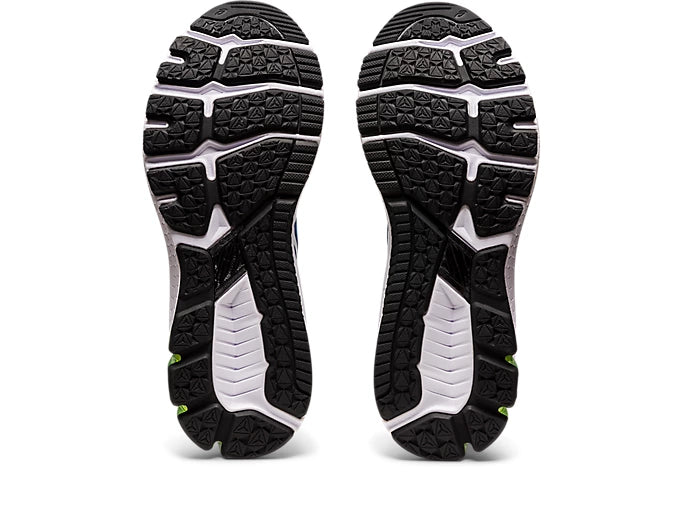 Asics running zone online