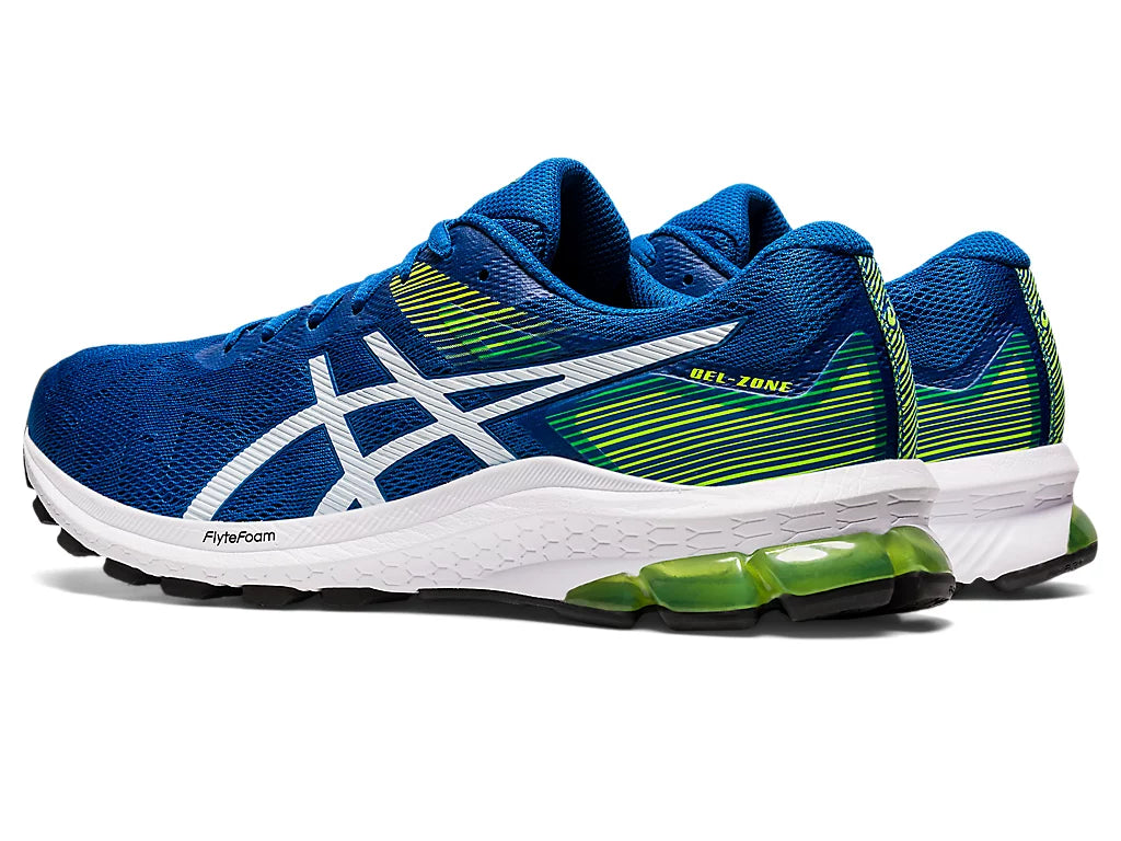 Asics gel nimbus 20 sport zone cheap