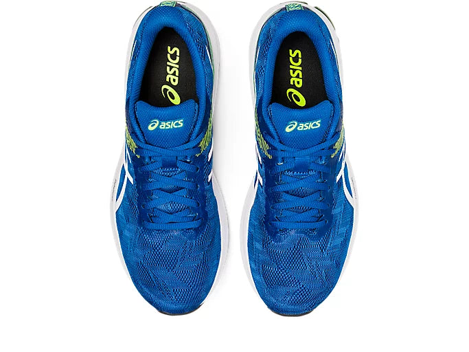 Asics Gel Zone 8