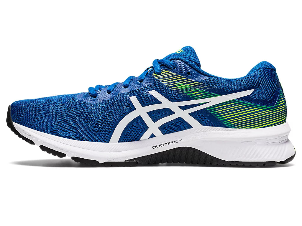 Asics Gel Zone 8 LaMarc Sports