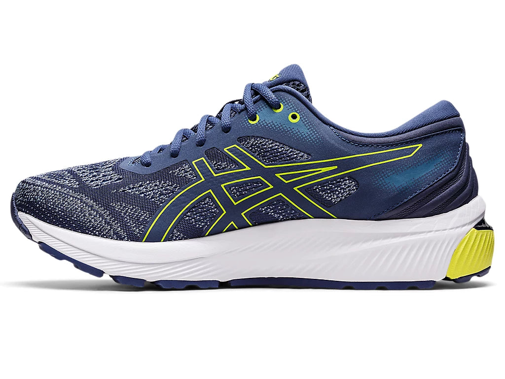Asics Gel Glorify 5