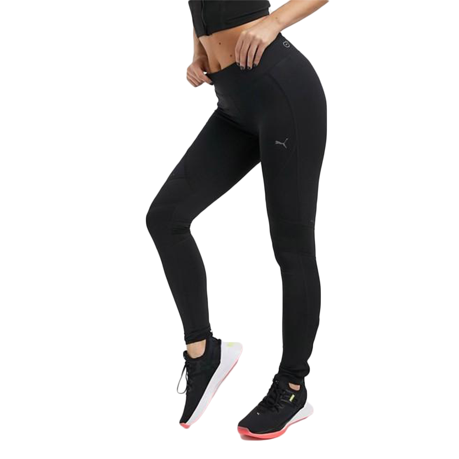 Puma ignite 2025 long tights