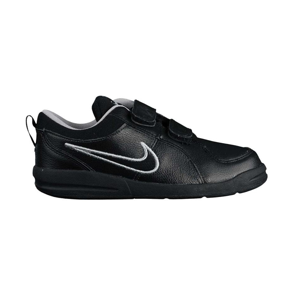 Nike Pico 4 Trainers