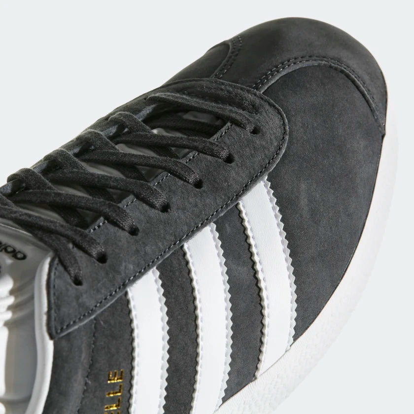 adidas Originals Gazelle – LaMarc Sports