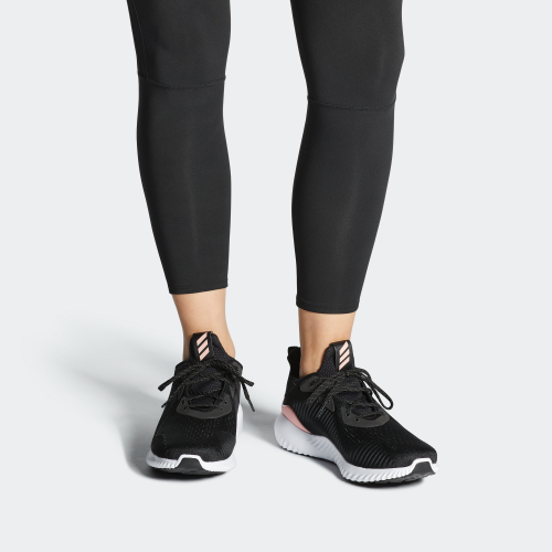 Adidas Alphabounce – LaMarc Sports