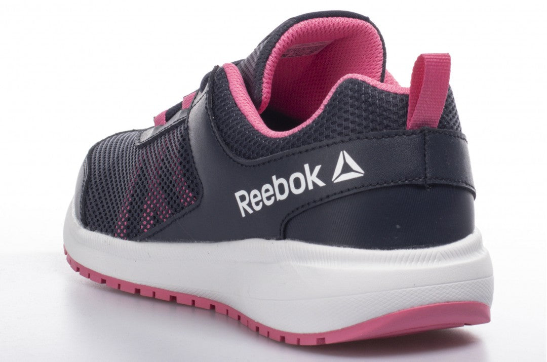 Reebok Road Supreme Junior – LaMarc Sports