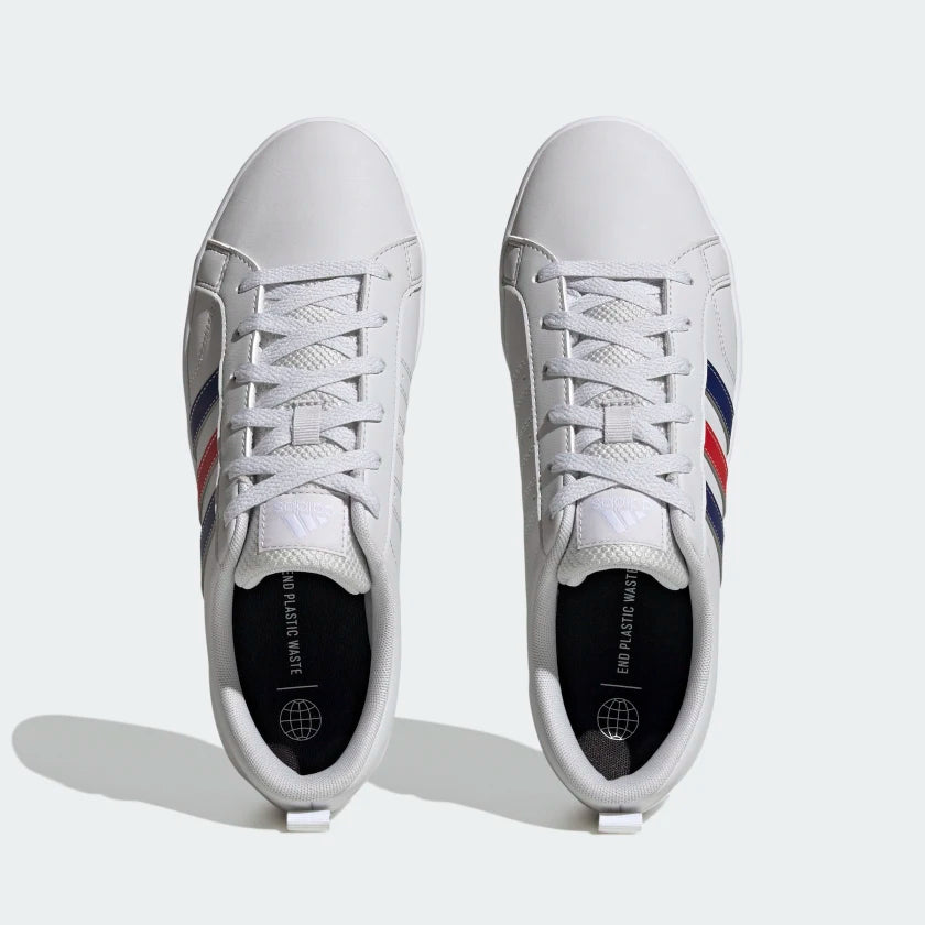 adidas VS Pace 2.0 – LaMarc Sports