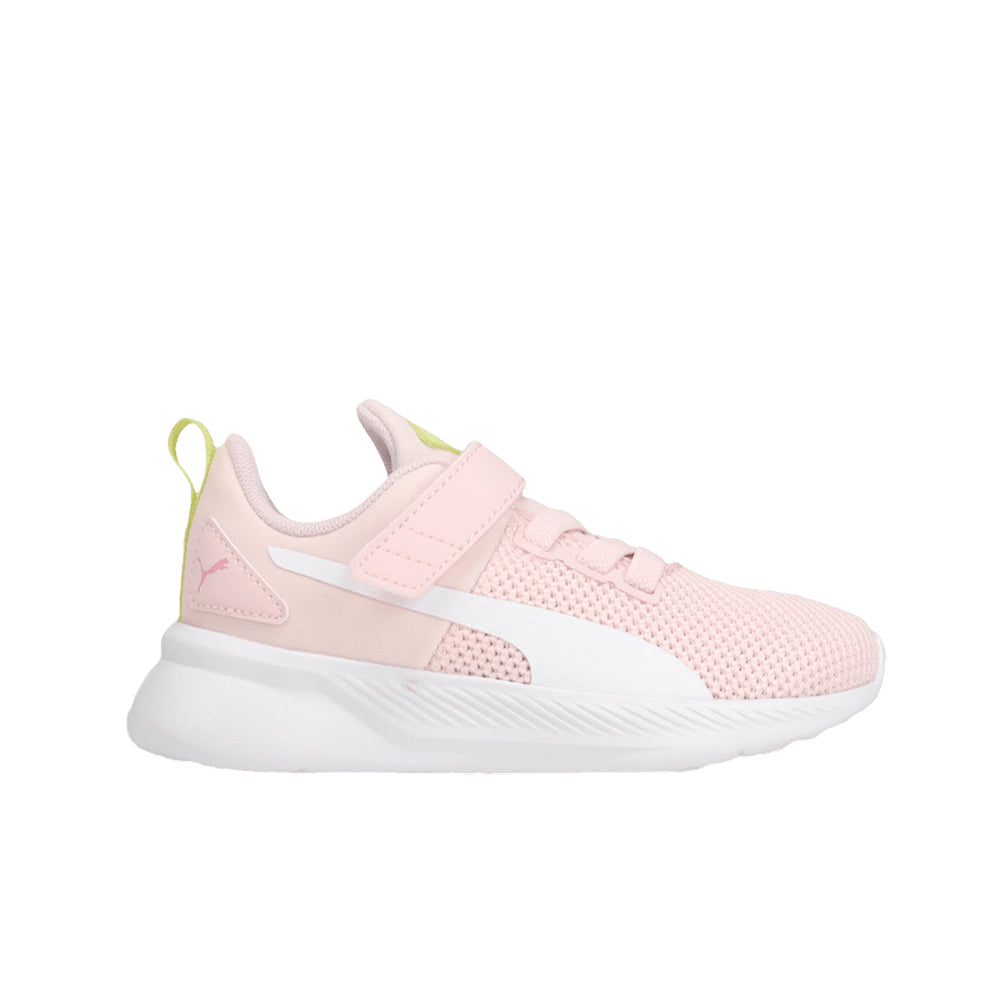 Puma Flyer Runner V Kids' Trainers – LaMarc Sports