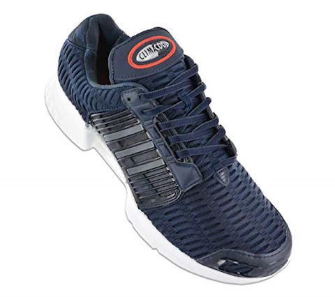 Adidas ClimaCool 1 – LaMarc Sports