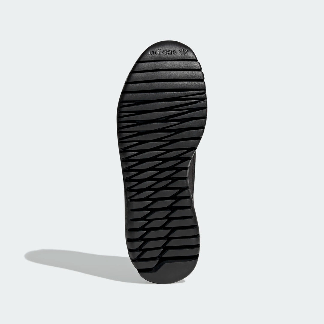 adidas Originals Flex J – LaMarc Sports
