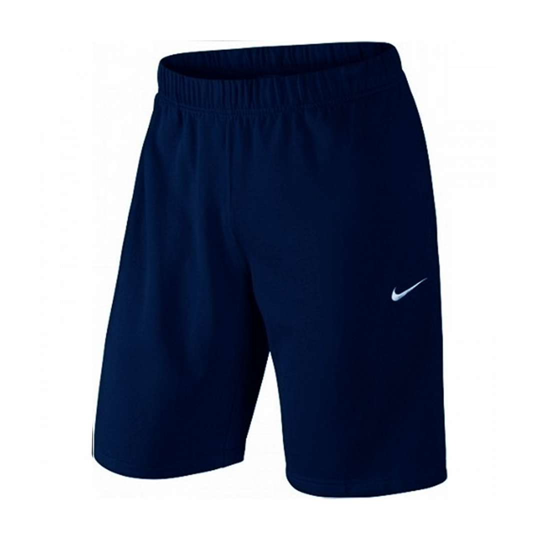 Nike Crusader Knee Length Shorts LaMarc Sports