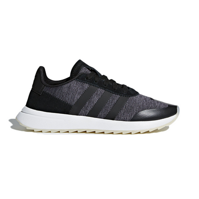 Adidas flb runner discount womens