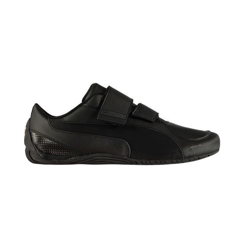 Puma drift 5 top