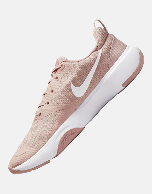 Femme Rose Presto Fly Rose Pink Presto Linen Tan Prestos Womens