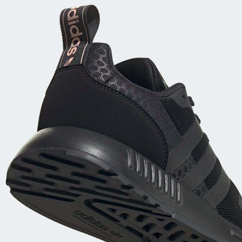 adidas Multix Trainers J – LaMarc Sports