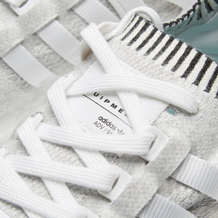 Adidas energy eqt support pk hot sale