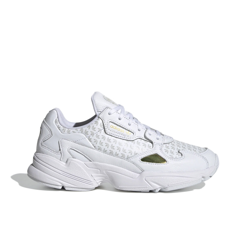 adidas Falcon Shoes – LaMarc Sports
